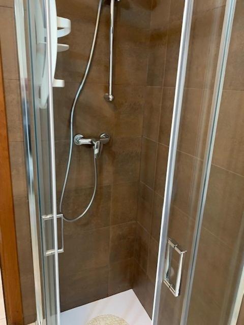 Appartement Val Dei Mulini Garde