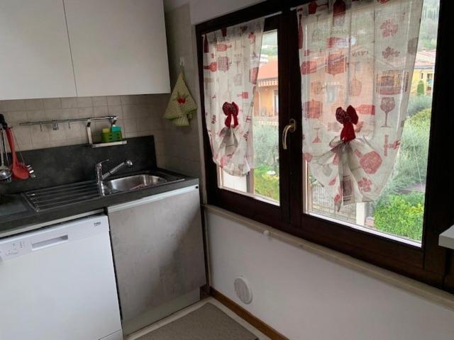 Appartement Val Dei Mulini