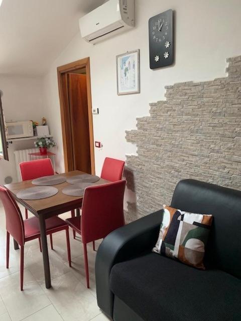 Val Dei Mulini Appartement Garde