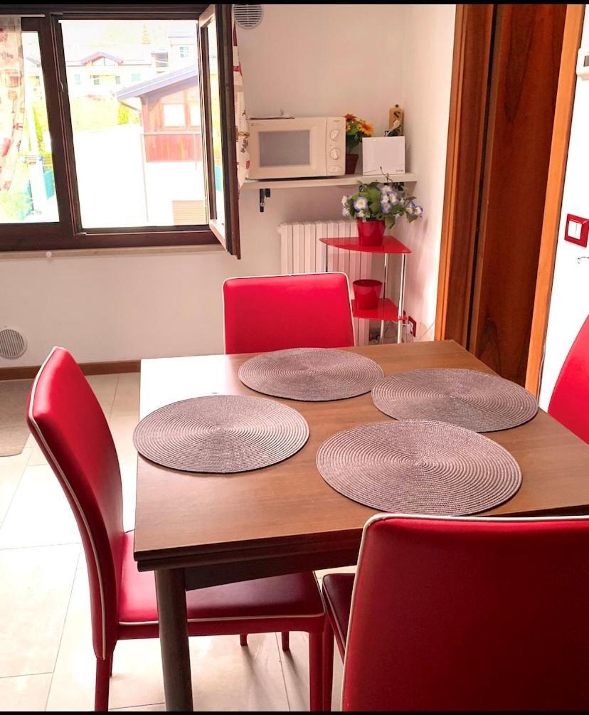 Apartment Val Dei Mulini Garda (Verona)