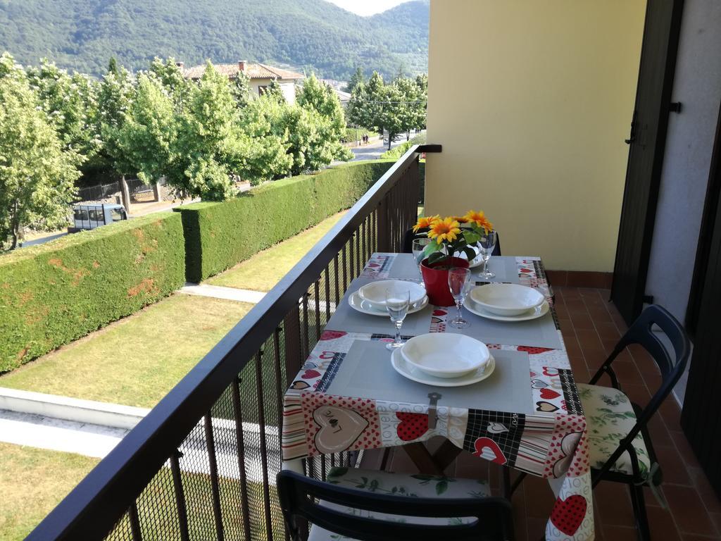 Apartment Val Dei Mulini *